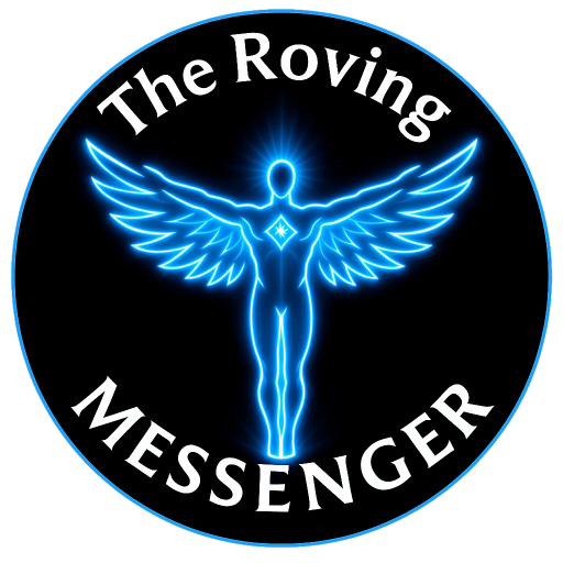 The Roving Messenger